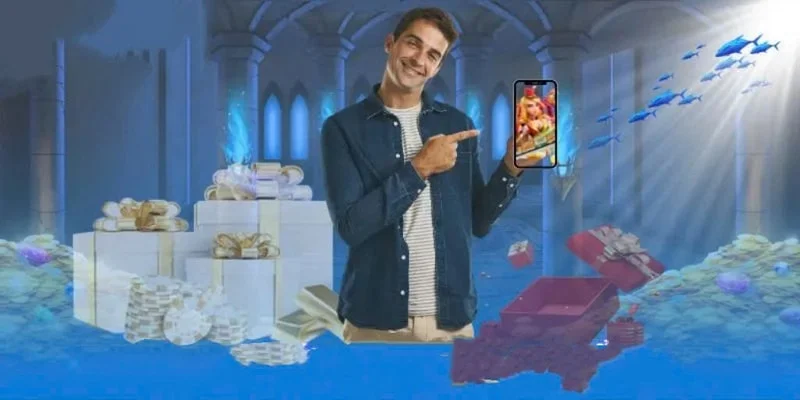 khuyen-mai-rr88-sieu-hap-dan